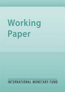 Exchange rate pass-through in Sub-Saharan African economies and its determinants