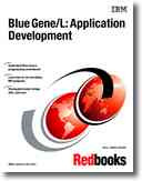 Blue Gene/L : Application Development