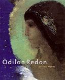 Odilon Redon : prince of dreams, 1840-1916