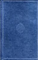 Oxford Francis Bacon, XII : the InstEDratio magna Part III : Historia naturalis et experimentalis : Historia ventorum and Historia vitæ and mortis.