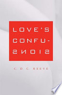 Love's confusions