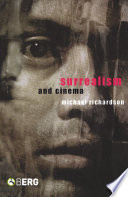 Surrealism and cinema