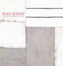 Sean Scully, twenty years, 1976-1995