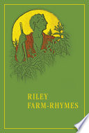 Riley farm-rhymes