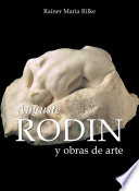 Rodin.