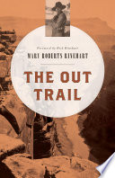 The out trail