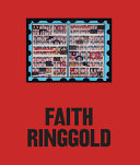 Faith Ringgold