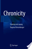 Chronicity : treating and coping