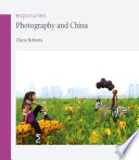 Photography and China.