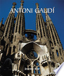 Antoni Gaudí