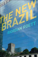 The new Brazil