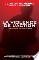 La violence de l'action