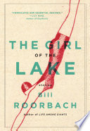 The Girl of the Lake Stories.