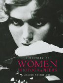 A history of women photographers