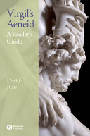 Virgil's Aeneid : a reader's guide