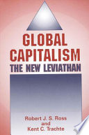 Global capitalism : the new leviathan