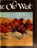 The art of the Old West:  from the collection of the Gilcrease Institute.