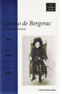 Edmond Rostand's Cyrano de Bergerac