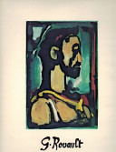 Georges Rouault, the graphic work : [catalogue]