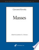 Masses