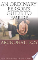 An ordinary person's guide to empire