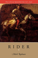 Rider : the Rider Quintet, vol. 1.
