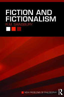 Fiction and fictionalism