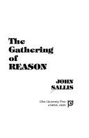 The gathering of reason