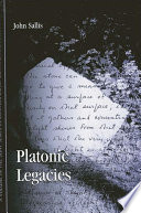 Platonic legacies