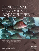 Functional Genomics in Aquaculture.