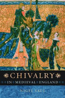 Chivalry in medieval England