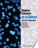 Medical Sciences at a Glance : Practice Workbook