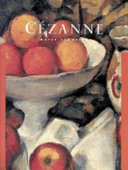 Paul Cézanne