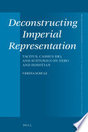 Deconstructing Imperial Representation