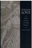 Tough love : Amazon encounters in the English Renaissance