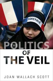 The politics of the veil