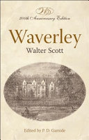 Waverley