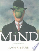 Mind : a brief introduction