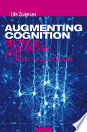 Augmenting Cognition.