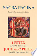 1 Peter