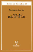 L'anello del ritorno