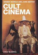 Cult Cinema An Introduction.