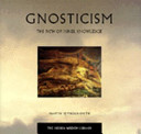 Gnosticism : the path of inner knowledge