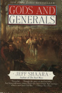 Gods and generals