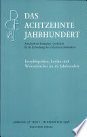 Complete works, selected letters and posthumous writings = Sämtliche Werke, ausgewählte Briefe und nachgelassene Schriften