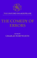 The comedy of errors