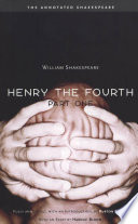 Henry the Fourth, part one