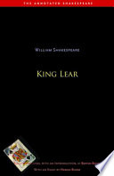 King Lear