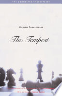 The tempest