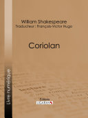 Coriolan.